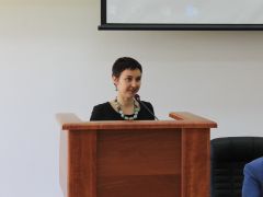 ВузЭкоФест 2018, экологический центр Гринлайн Краснодар, читать подробнее