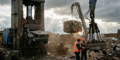 Разработать паспортизация отходов цена Краснодар