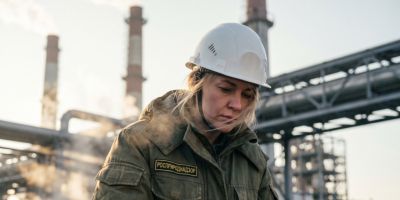 Разработка проекта СЗЗ в Краснодаре