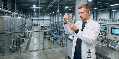 Лицензия на обращение, сбор и утилизацию отходов 