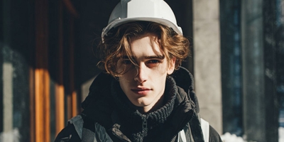 Услуги установление границ санитарно-защитной зоны предприятия