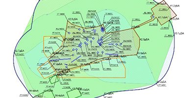Санзона в Краснодаре