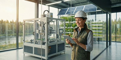 Лицензия на отходы 1-4 класса опасности, подбор ФККО Краснодар