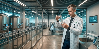 Лицензирование деятельности по сбору и транспортированию отходов