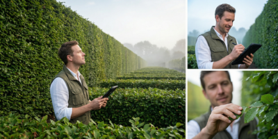 Установление границ СЗЗ в Краснодаре под ключ