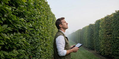 Лицензия на транспортировку отходов I–IV класса — получить лицензию в Краснодаре