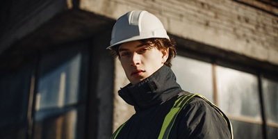 Установление границ СЗЗ документы экология Краснодар