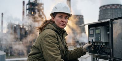 Лицензия на транспортировку отходов в Краснодаре