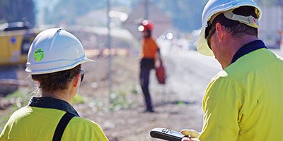 Паспорта отходов получить