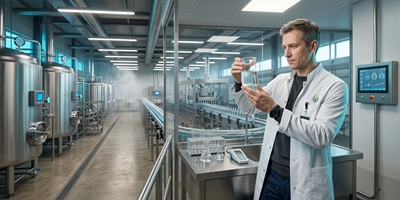 Документация и лицензирование отходов 1–4 класса опасности