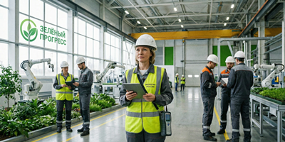 Зоны санитарной охраны источников водоснабжения установление и документация