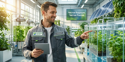 Лицензирование деятельности по сбору, транспортированию отходов Краснодар