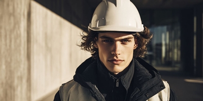 Установление границ СЗЗ эко пром центр